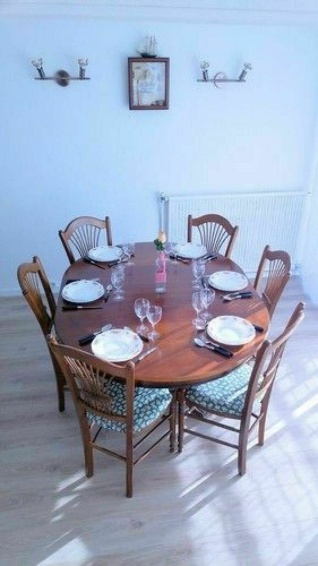 Appartement T3 Lumineux Et Tout Confort De 72 M2 Avec Parking Privatif La Rochelle  Ngoại thất bức ảnh